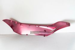 64431-KWN-900ZC. COVER, R. SIDE *R340C*