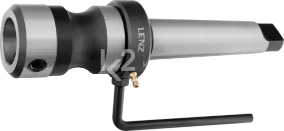 Патрон, арт. LZAM-0432 H