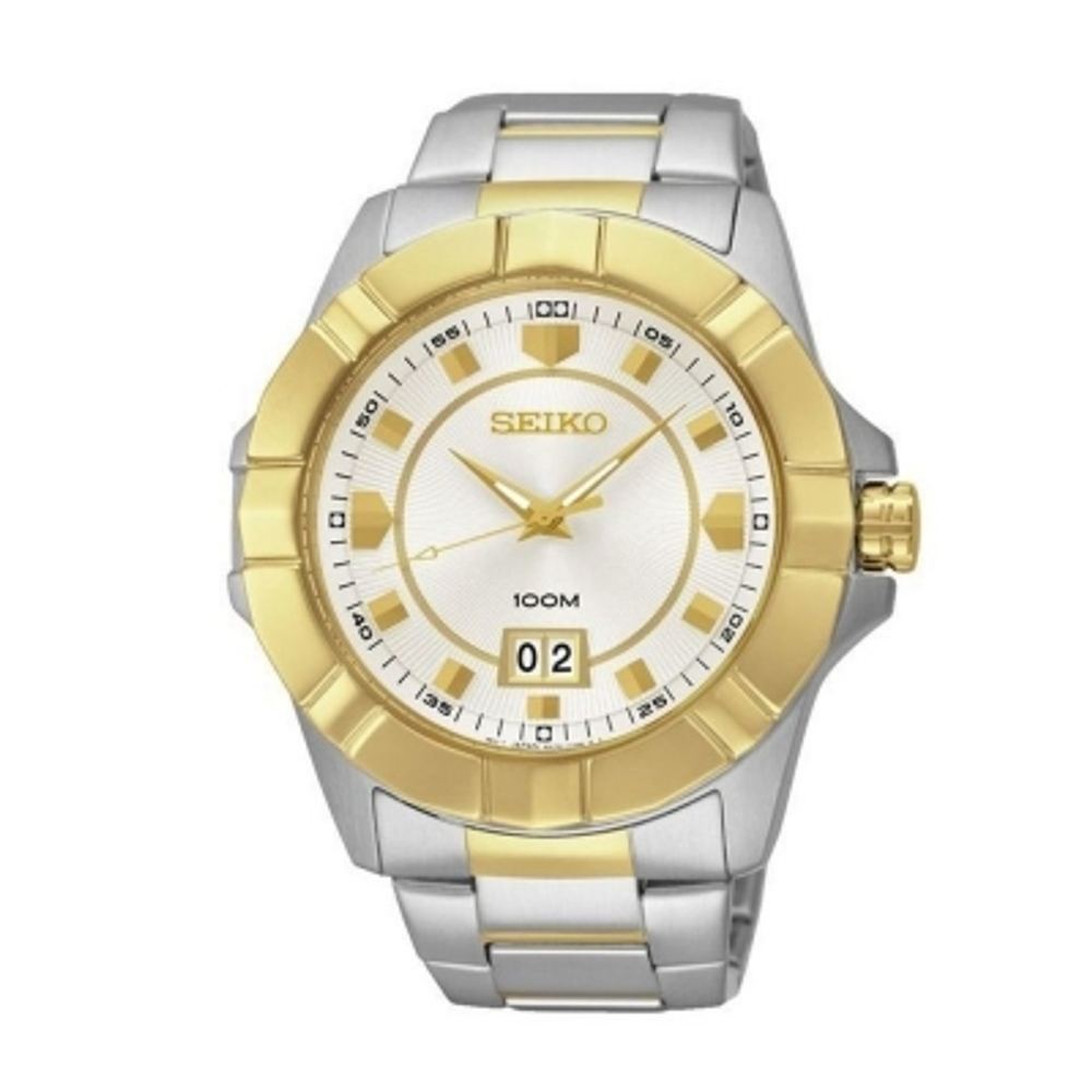 Seiko SUR134P1