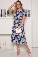 Платье 70739 Avili (Акция)