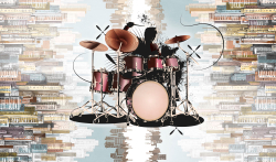 Коллекция Free time 2