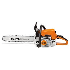 Бензопила Stihl MS 250