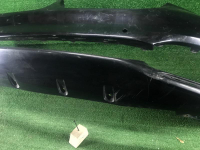 Бампер передний BMW 7er G11 G12 (2015-2019) (в пленке)