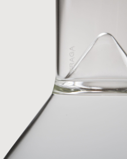 Бокал Martini Shot Glass