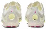 Кроссовки Nike Air Zoom Victory