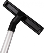 Пылесос MAKITA VC2000L