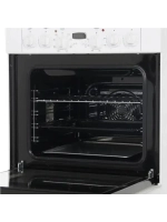 Комбинированная плита 6102-03