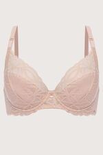 Бюстгальтер Sugar Dune P-UP