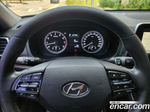 Hyundai Grandeur (Azera) IG 2.4 Modern (09.2019)