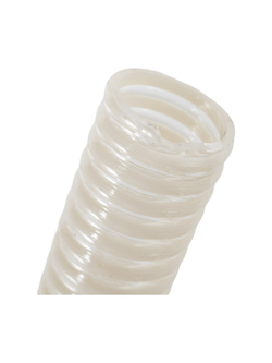 Шланг напорно-всасывающий (10 м; 25 мм) Gigant G-2510