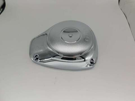 крышка корпуса воздушного фильтра Kawasaki Vulcan 900 11011-0080