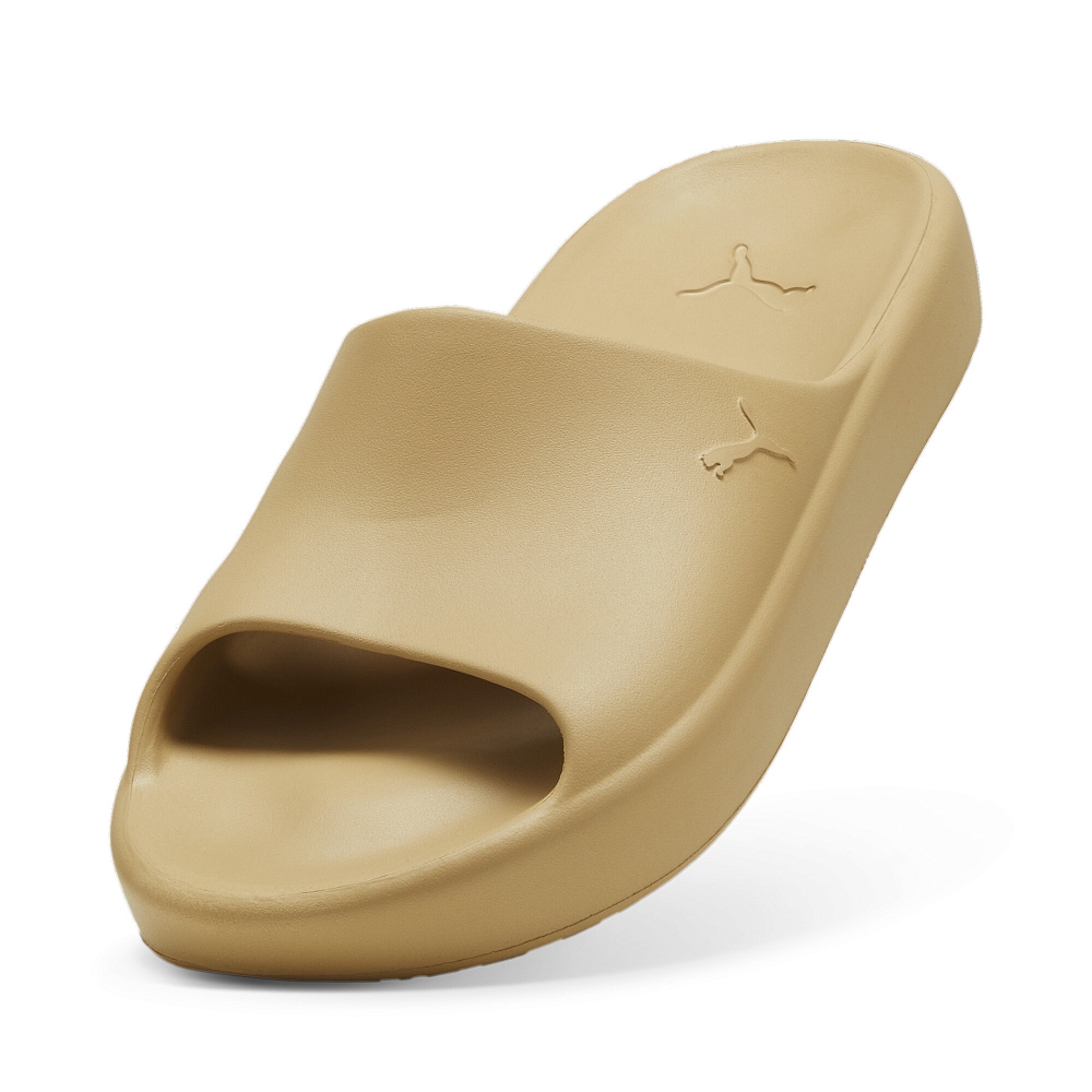 Шлепанцы PUMA Shibui Cat
