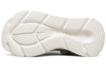 Skechers Foamies Max Cushioning "White" Women"s