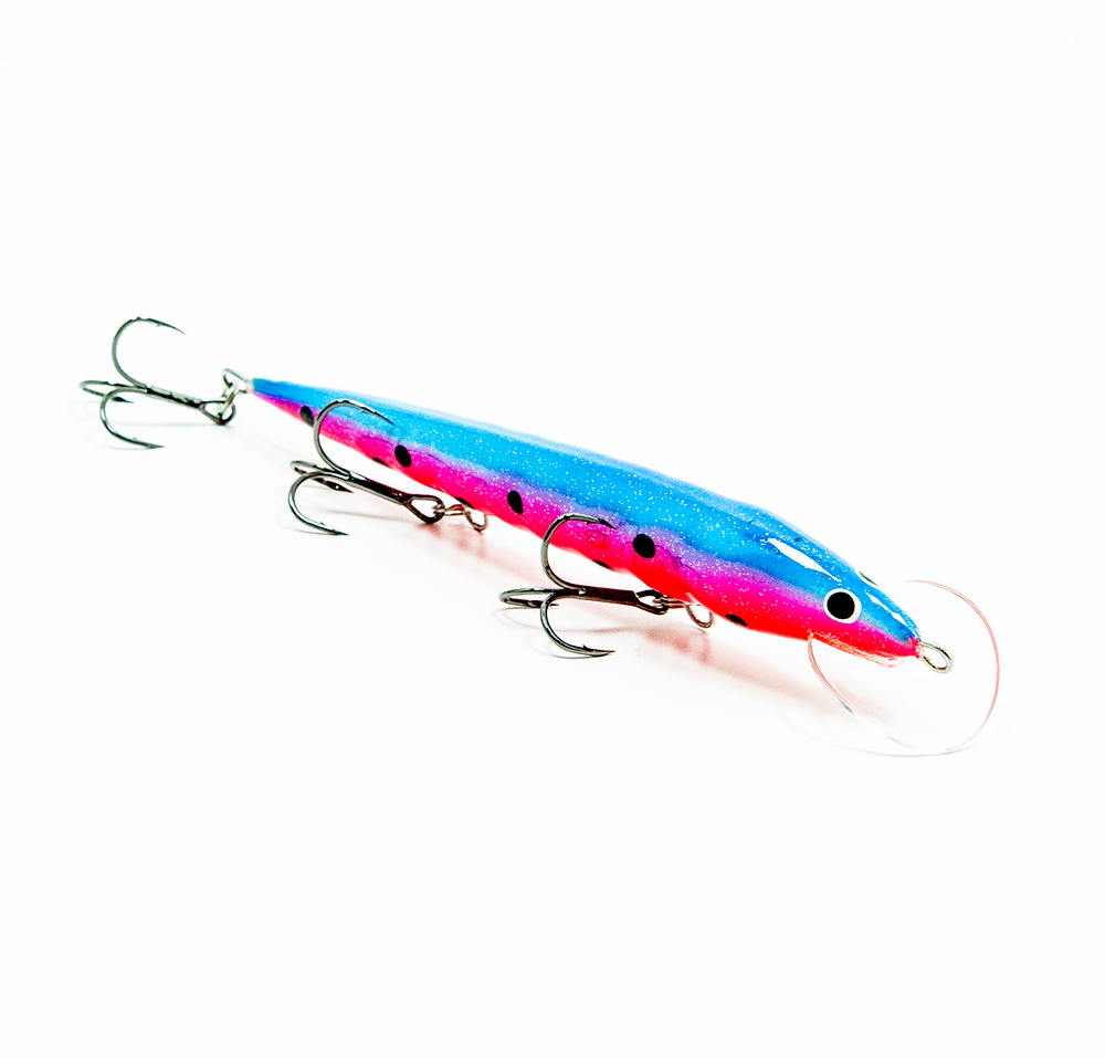 Terve Suomi, 13 см., цвет 020a