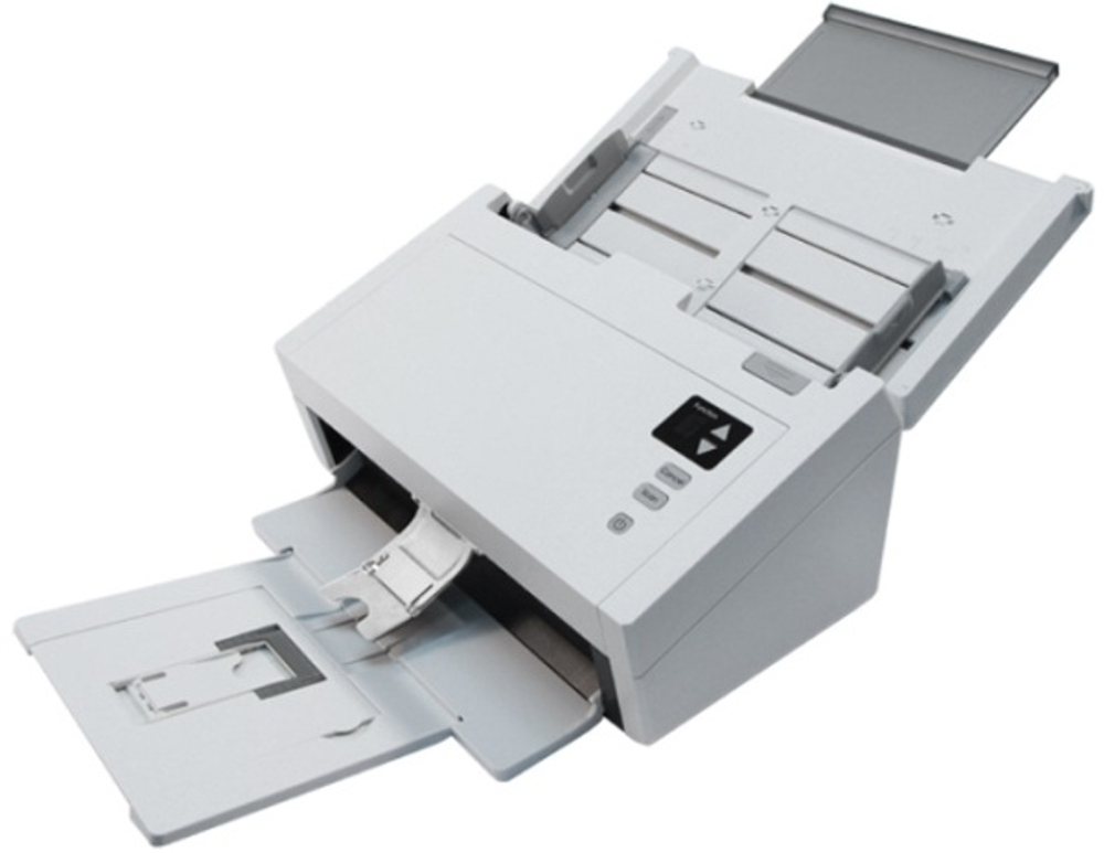 Документ-сканер Avision AD230U