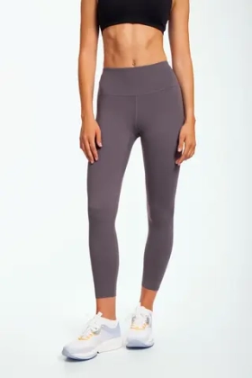 Леггинсы ANTA Tight Ankle Pants