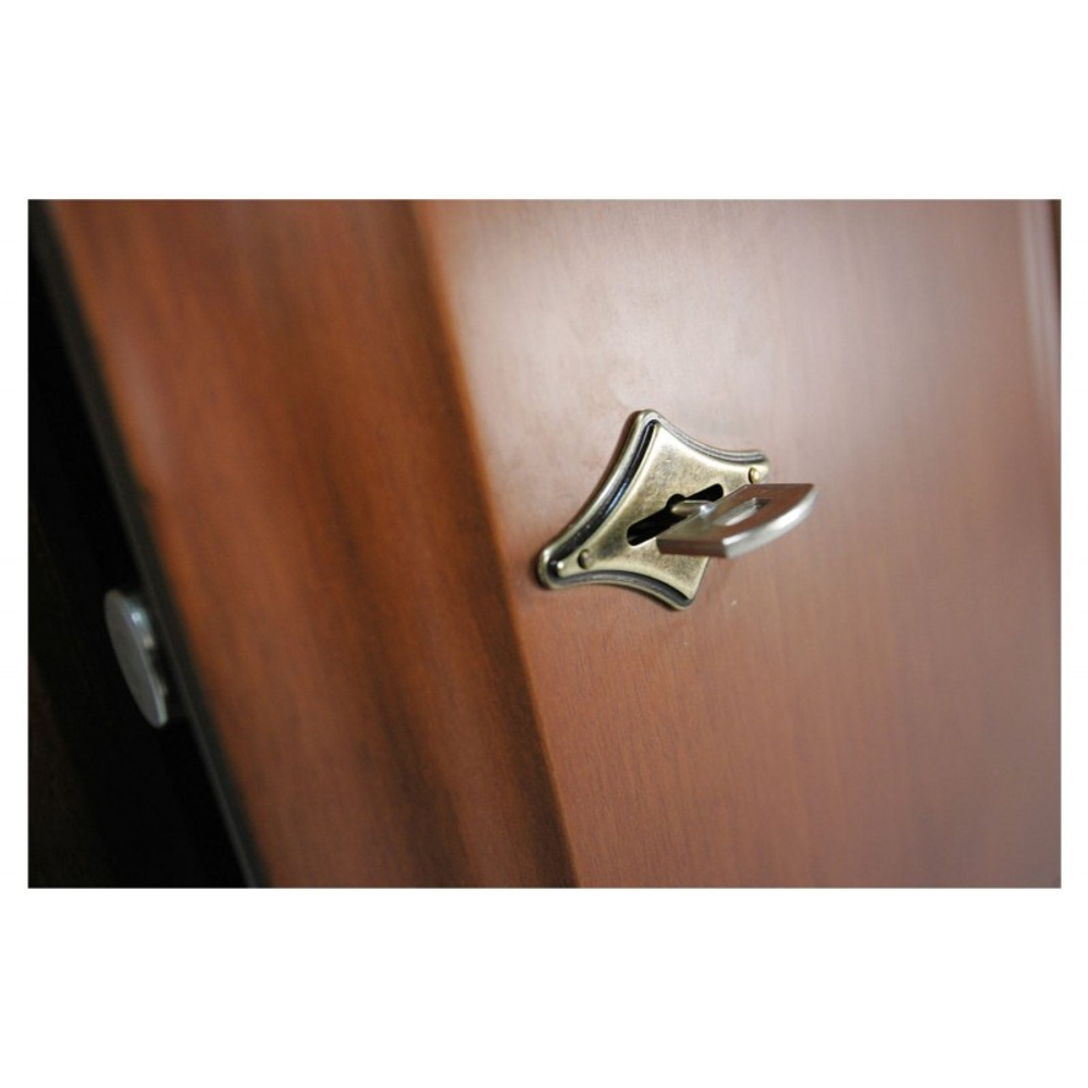 Сейф Technomax EHC/1500