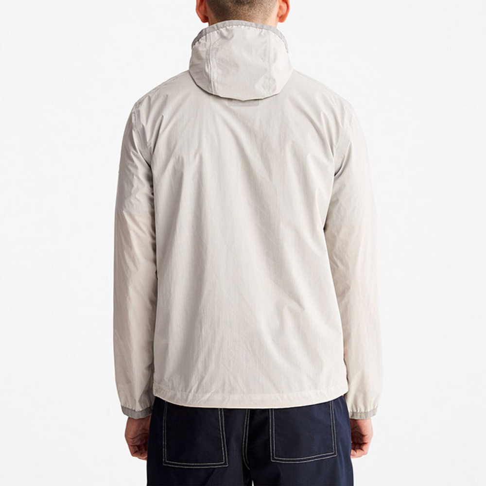 Куртки Timberland, A2CYH-CM9