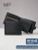 B250004R Preto - Портмоне c RFID защитой MP