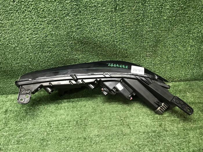 ДХО правый Changan Uni-T (2020-н.в.) LED