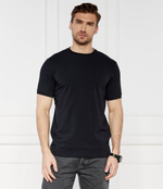 Футболка Karl Lagerfeld - темно-синий(755055 542221)