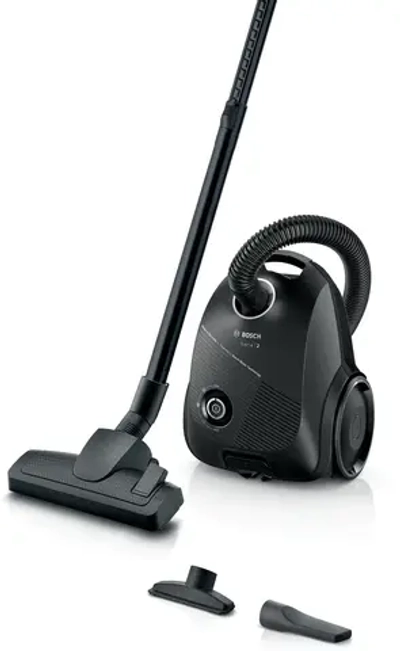 Пылесос Bosch BGLS2BA2