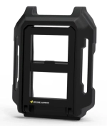 Платформа на крышу Arcane Warrior для HAVAL Raptor B26 2023+ Хавал Хавейл Раптор органайзер багажник крышу