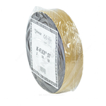 Лента ST AD 3мм х 50мм х 15м самоклеящаяся K-flex 850NS020050