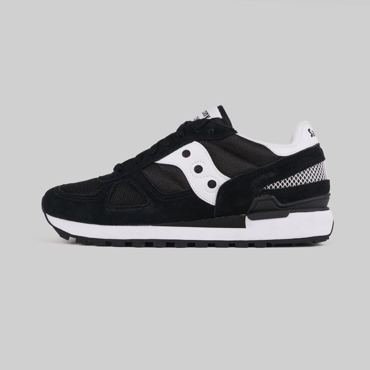 Кроссовки Saucony  Original артикул:S2108518 - купить в магазине Дайс