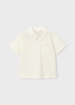 Рубашка-поло