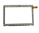 Тачскрин (сенсорное стекло) для планшета Prestigio Wize 3761 3G