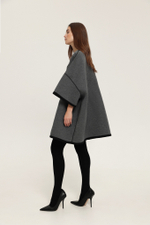 Футболка из неопрена NEW