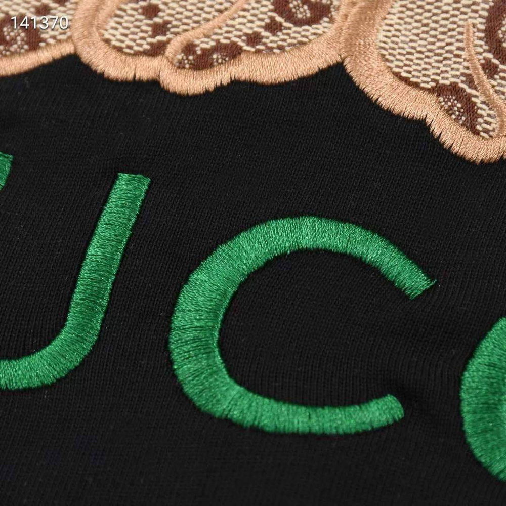 Футболка Louis Vuitton