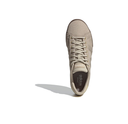 Кроссовки Adidas Daily 3.0 'Savanna' FW7048