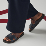 Chypre sandal