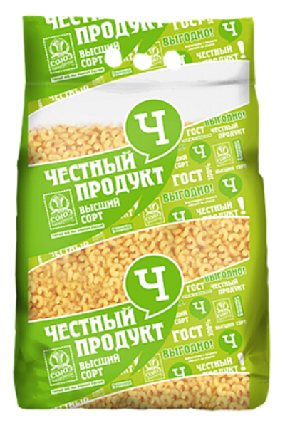 СПП™ Виток 5кг