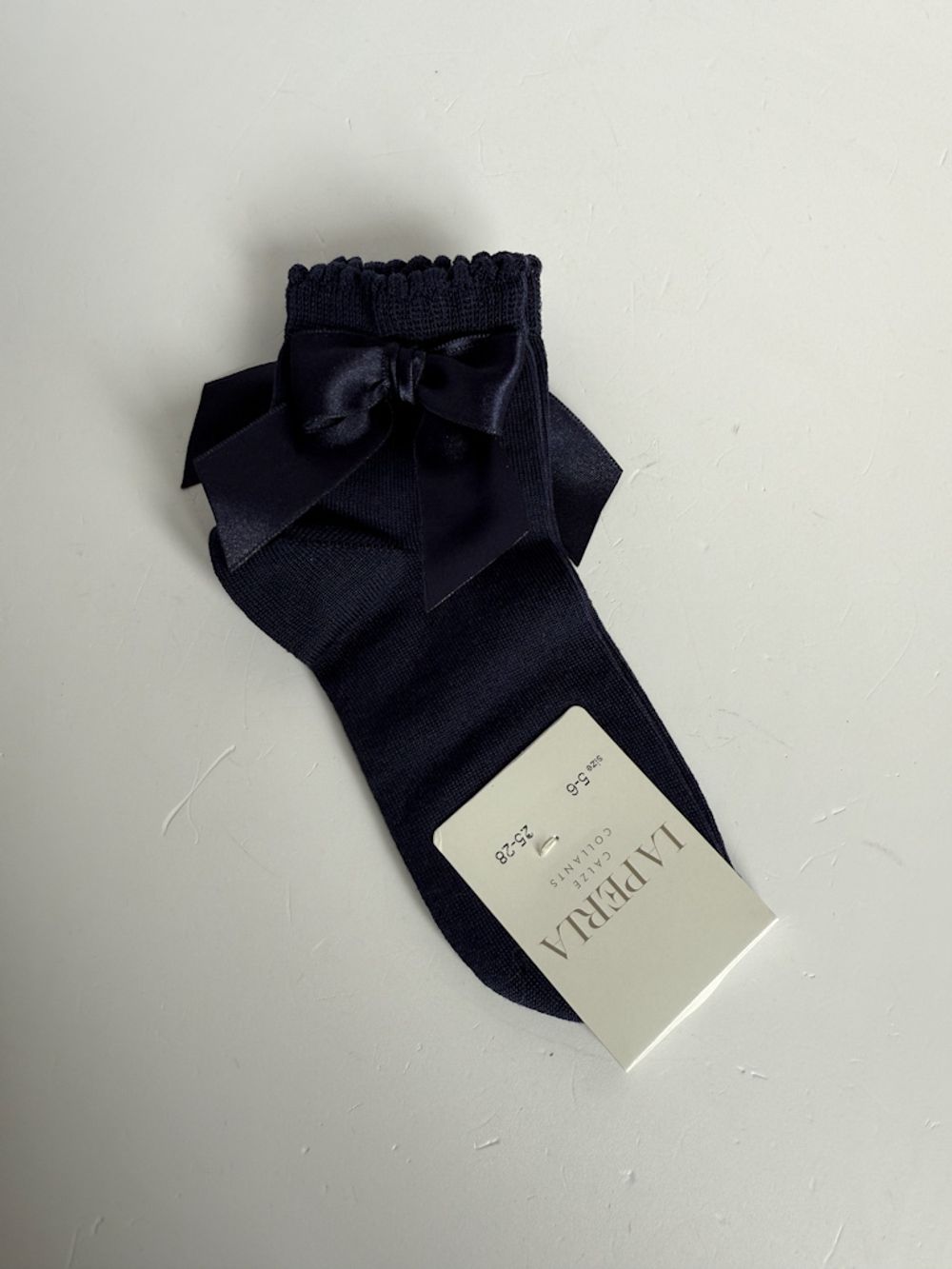 Новые носки La Perla, 25-28