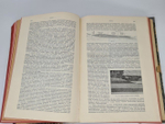 "Техническая энциклопедия. Словарь по всем отраслям техники и примыкающие к ней наукам. Том 1".  1911 г.