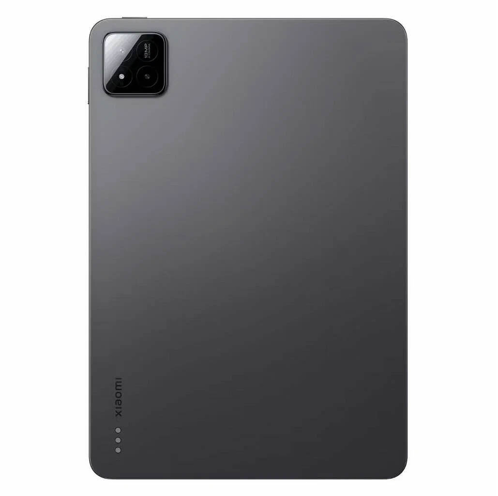 Планшет Xiaomi Mi Pad 7 8/256Gb Серый