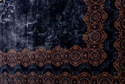 Персидский Ковер Код D3986