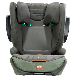 Детское автокресло Joie I-Traver