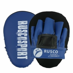 Лапы Rusco Sport изогнутые