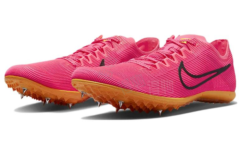 Кроссовки Nike Zoom Mamba 6