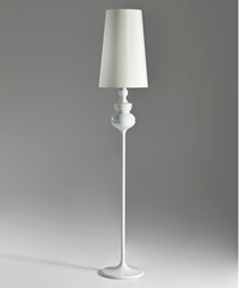 Торшер Josephine