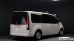 Hyundai Staria Tourer 11-и местный (01.2022)