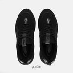  Кроссовки Asics Gel-1090v2 