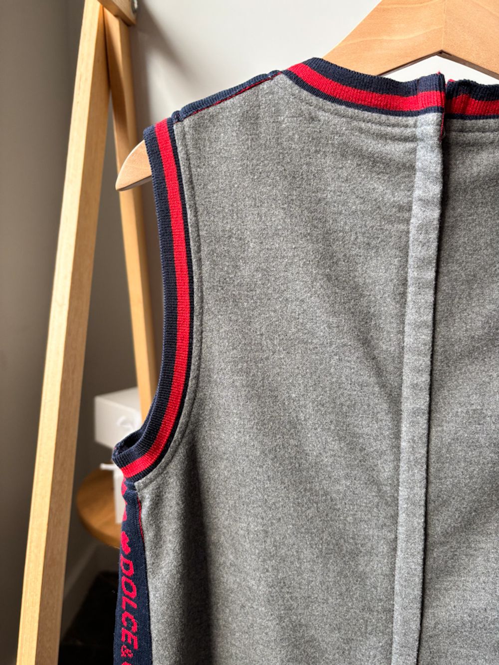 Платье Dolce & Gabbana, 134