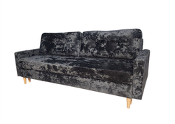 Диван-кровать "Сканди" прямой