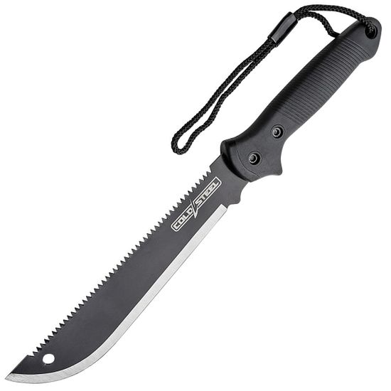 Мачете Cold Steel MA-AXIS Machete