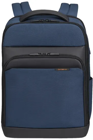 Samsonite Mysight 135071/1090